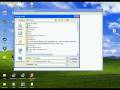 videos de Crear virus