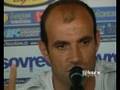 Fc Crotone | Francesco Galeoto