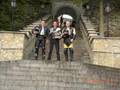 Bikerboys'07