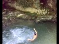 Fossu Nerola 2