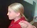 mega-discotka-strmilov-test-tlakov-basov-bedny-.html