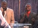 pastor sam 2.m4v