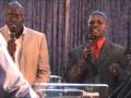 videos de pastor sam 2.m4v