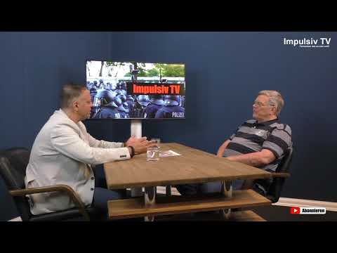 Bernd Brückner, ehem. Leibwächter: »Honecker verlan ...