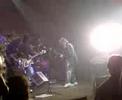 Neil Young - Rockin\
