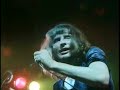 UFO- This Kids