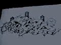 coatza graffiti dfk family