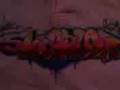 coatza graffiti dfk family