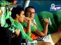 Contracronica Despedida Cuauhtémoc Blanco Contracronica Despedida Cuauhtémoc Blanco