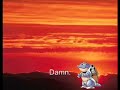 The Doomy Blastoise: Another Bloomin\ The Doomy Blastoise: Another Bloomin\