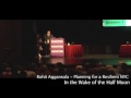 Rohit Aggarwala - Planning for a Resilient NYC Part 3