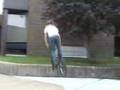 milf and roseto elementry school session