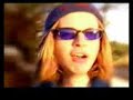 Beck - Loooooser Beck - Loooooser