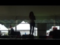 I Won't Let Go - Potato Fest 2011