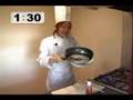 Kimeru no Gachinko Sanpun cooking 01 - Love Omelettes