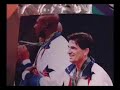 john-stockton-stealing-time-pass-history.html