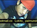 Dj PalMundo Debutando