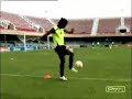 arapppp arkadaşa