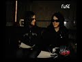 q-a-with-bert-gerard-.html