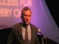 Robt F Kennedy Jr at NJEA1