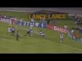 Vasco 0 x 1 Corinthians - Gol de falta de Marcelinho - Campeonato Brasileiro de 1998
