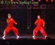breakdance-japan