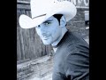 Brad Paisley - Bloodline (Eminem Re-Up Dubstep Remix)