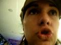 videos de Tate Brittain & Oxord St 5