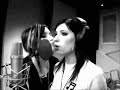 I Heart Jess Origliasso (Fanvid) I Heart Jess Origliasso (Fanvid)
