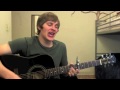 Happy Go Lucky -- Matt Bednarsky [original song] on iTunes now! Go to the Online EP release Facebook event! I need your support!: www.facebook.com Hey everybody! This is my original song Happy Go Lucky. I co-wrote this tune with John Griffin. This song is the title track from my upcoming EP Happy Go Lucky, which comes out May 1st! Mark your calendars! :) I hope you like it; let me know what you think. Thanks for your support! Follow me on Twitter: twitter.com Find me on Facebook: www.facebook.com And mind checkin' out my official website?: www.mattbednarsky.com Lyrics I feel the walls all closing in on me Another Saturday alone with my computer screen The weekly grind has got me down I see the sunshine calling me out I step outside to take a peek Feel a bounce in my step as my shoes hit the city street Got nothin' to do and no where to go Givin' into the city's ebb and flow And all I want to do is smile Be carefree for awhile Children are laughing, life is happening, here I go singing Got my eyes both open wide to the beauty of the blue sky and like a feather on a summer breeze I'm happy go lucky I pass two lovebirds hand in hand I smile and greet them alone but not a lonely man No worries if there's someone for me I flip a coin in a fountain, let the next person wish for free My empty pockets don't get me down ' Cause you can't put a price on this feeling I've found