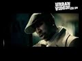 Ludacris & Mary J Blige - Runaway Love (Crey-Mey Remix) Ludacris & Mary J Blige - Runaway Love (Crey-Mey Remix)