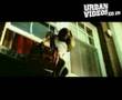 Ludacris & Mary J Blige - Runaway Love (Crey-Mey Remix)