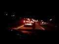 34 EFG 33 (Ahmet �BEKLi\