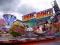 Breakdance wasmes Breakdance wasmes