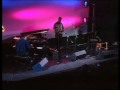 'Ras Dashen Duo' Abate Berihun & Yitzhak Yedid in concert