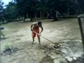 TROTE GEOLOGIA UFBA BARREIRAS PARTE 3 TROTE GEOLOGIA UFBA BARREIRAS PARTE 3