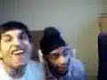 asian-rap.html