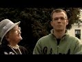 Nie musisz zabiera? babci dowodu. Nie musisz zabiera? babci dowodu.