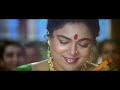 Samdhi Samdhan (Salman Khan & Madhuri Dixit)