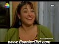 Melekler Korusun 1 B 8 P [www EsenlerDizi com]