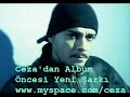 Ceza - Engeller(YENİ)