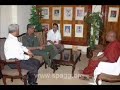 Ven. Dodampahala Sri Rahula thero Ven. Dodampahala Sri Rahula thero