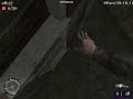 COD2 Villers-Bocage Jump Movie by JumpCrew-crunK