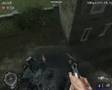 COD2 Villers-Bocage Jump Movie by JumpCrew-crunK