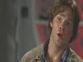 Supernatural: Dean Is Batman