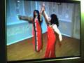 armenian dance