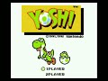fun, such a classic and i love yoshi.. i do recommend !