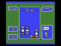 fun, such a classic and i love yoshi.. i do recommend !
