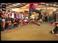 2010 �S Game of SKATE Pro Finals