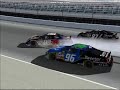 Nascar Racing 2003